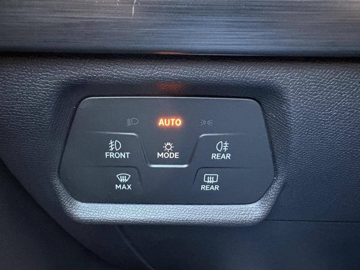 cupra-leon-2024-hibrido-a-gasolina-1395cc