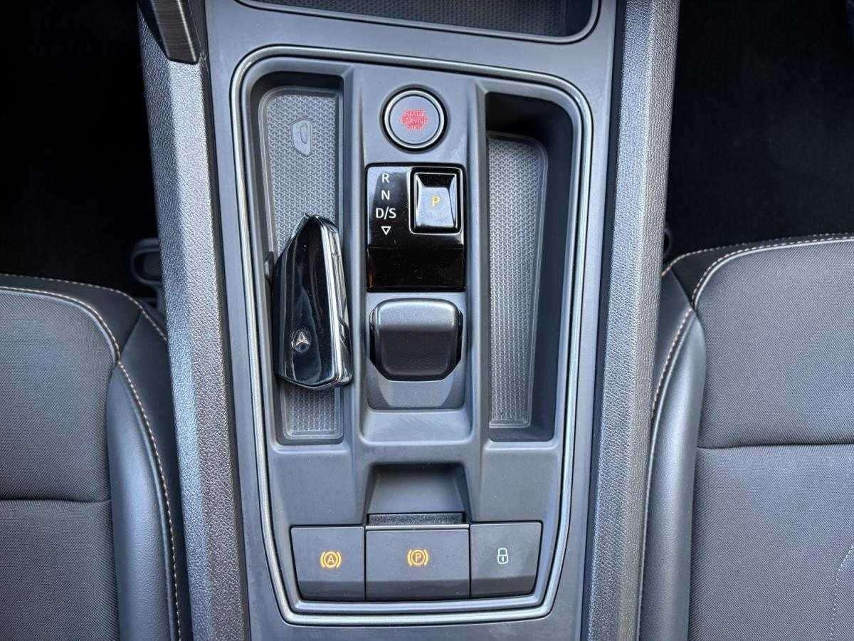 cupra-leon-2024-hibrido-a-gasolina-1395cc