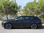 cupra-leon-2024-hibrido-a-gasolina-1395cc