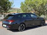 cupra-leon-2024-hibrido-a-gasolina-1395cc