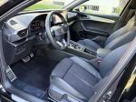 cupra-leon-2024-hibrido-a-gasolina-1395cc