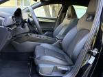 cupra-leon-2024-hibrido-a-gasolina-1395cc