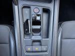 cupra-leon-2024-hibrido-a-gasolina-1395cc