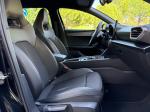cupra-leon-2024-hibrido-a-gasolina-1395cc