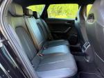 cupra-leon-2024-hibrido-a-gasolina-1395cc