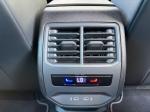 cupra-leon-2024-hibrido-a-gasolina-1395cc