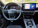 cupra-leon-2024-hibrido-a-gasolina-1395cc