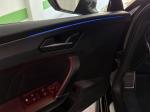 cupra-leon-2024-hibrido-a-gasolina-1395cc