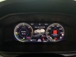 cupra-leon-2024-hibrido-a-gasolina-1395cc