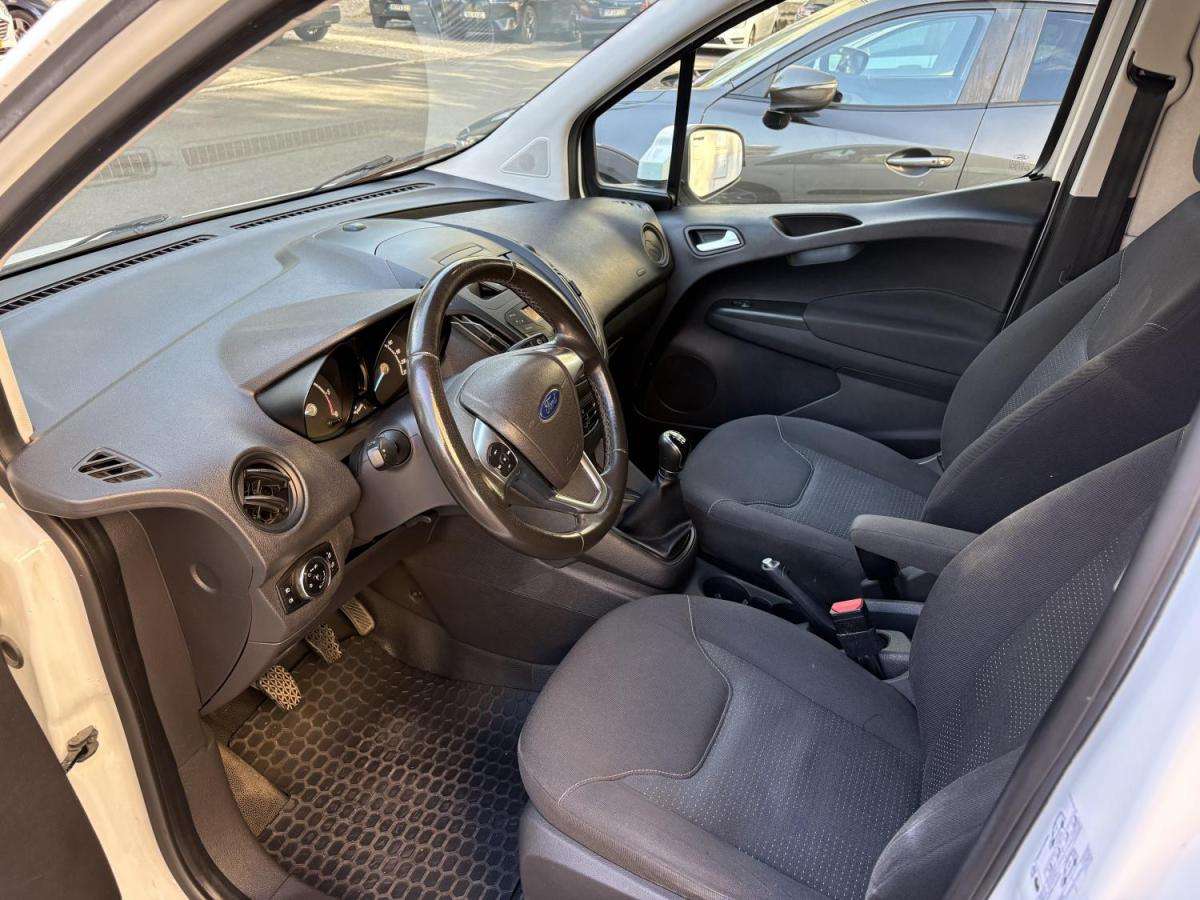 ford-transit-2018-diesel-1499cc