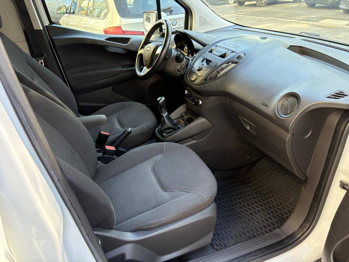 ford-transit-2018-diesel-1499cc
