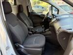 ford-transit-2018-diesel-1499cc