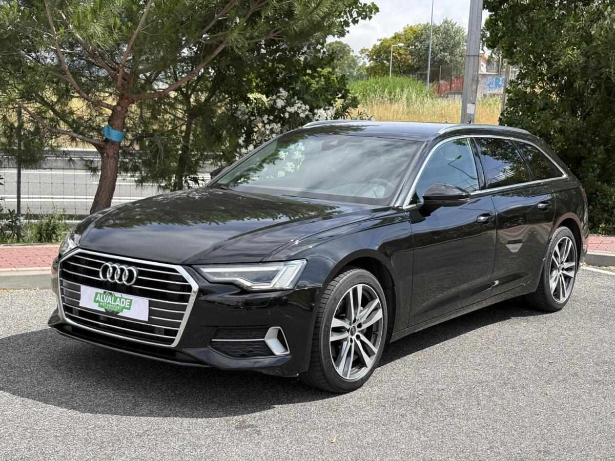 audi-a6-avant-2023-diesel-1968cc