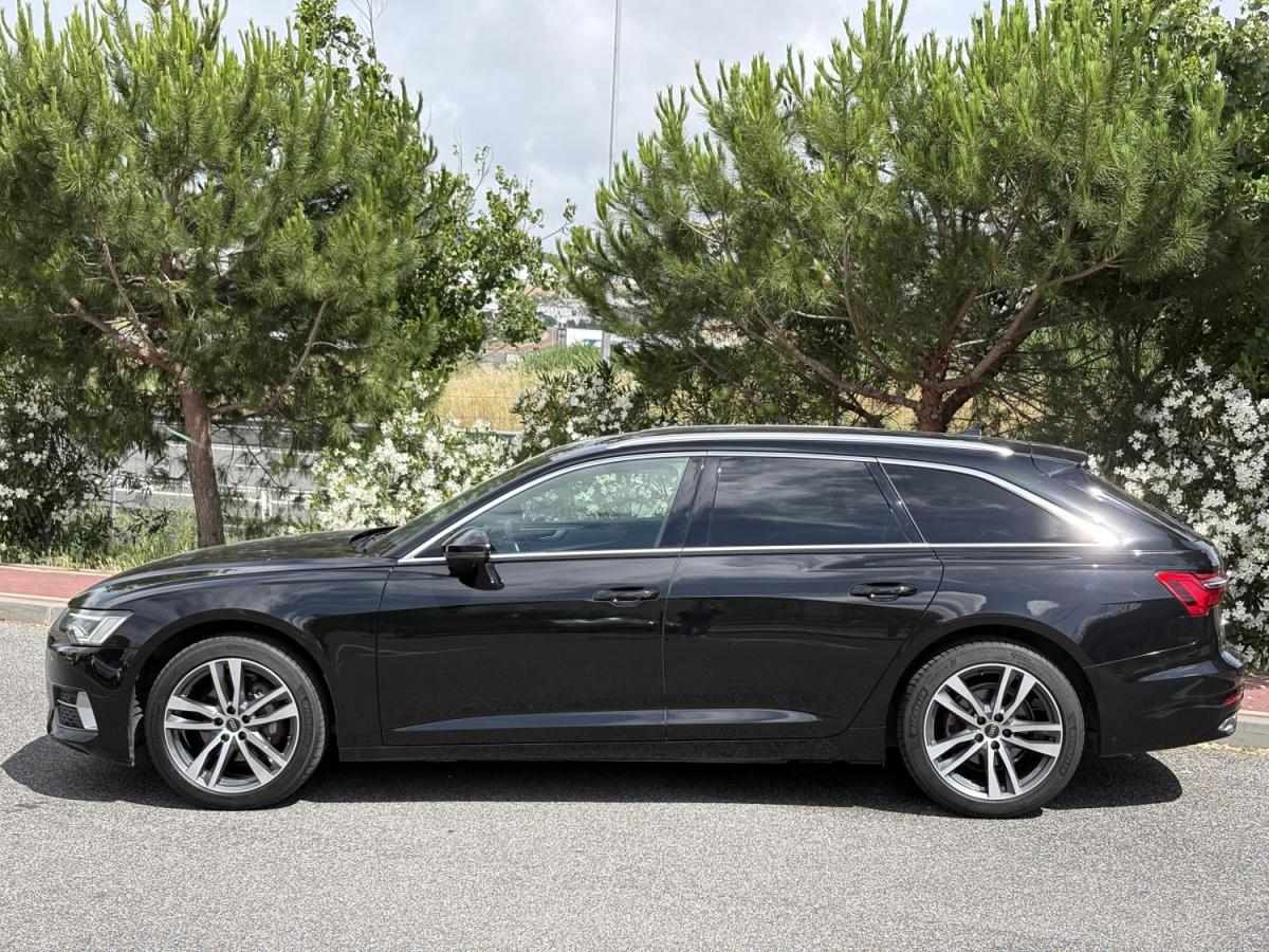 audi-a6-avant-2023-diesel-1968cc
