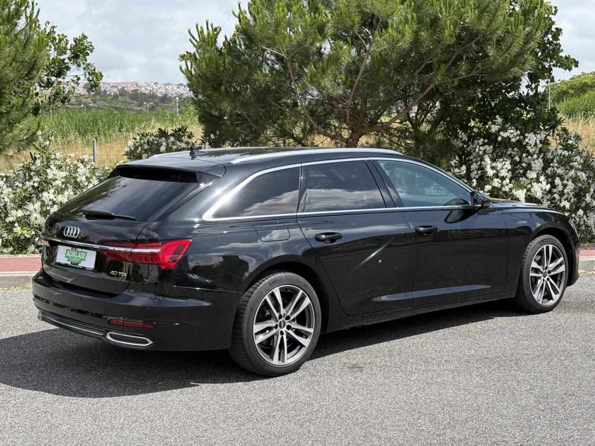 audi-a6-avant-2023-diesel-1968cc
