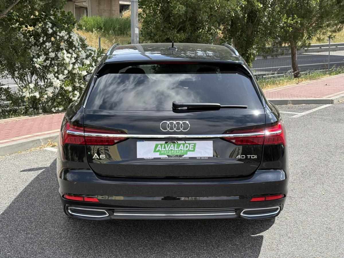audi-a6-avant-2023-diesel-1968cc