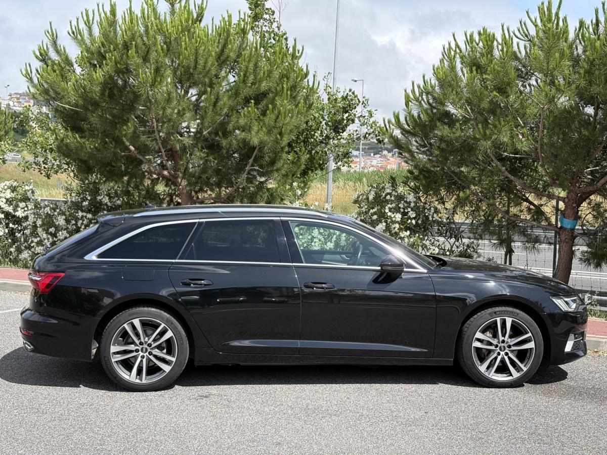 audi-a6-avant-2023-diesel-1968cc