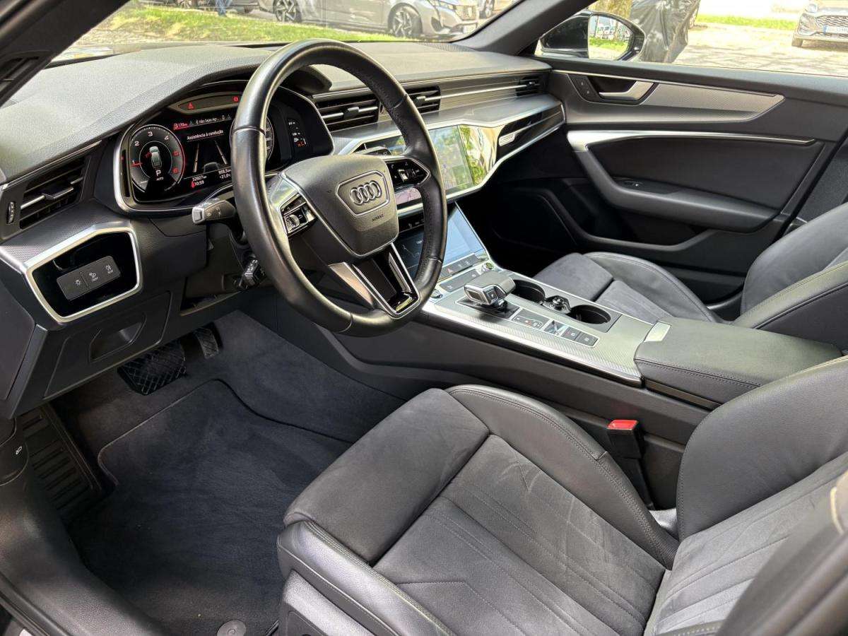 audi-a6-avant-2023-diesel-1968cc