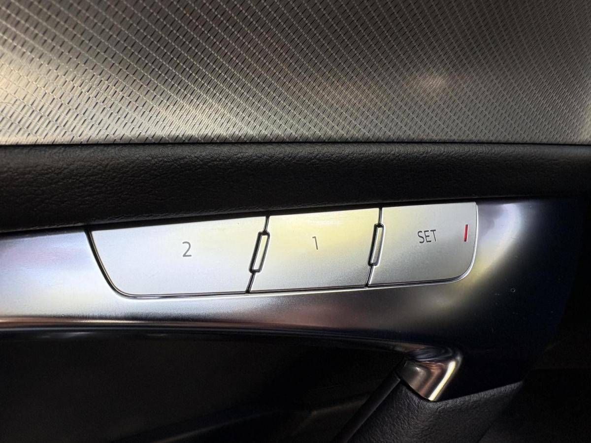 audi-a6-avant-2023-diesel-1968cc