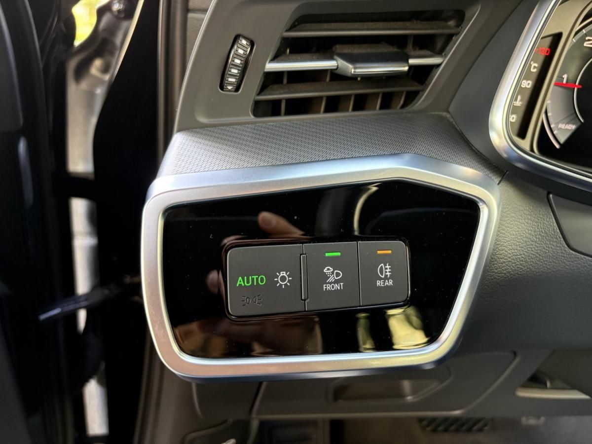 audi-a6-avant-2023-diesel-1968cc