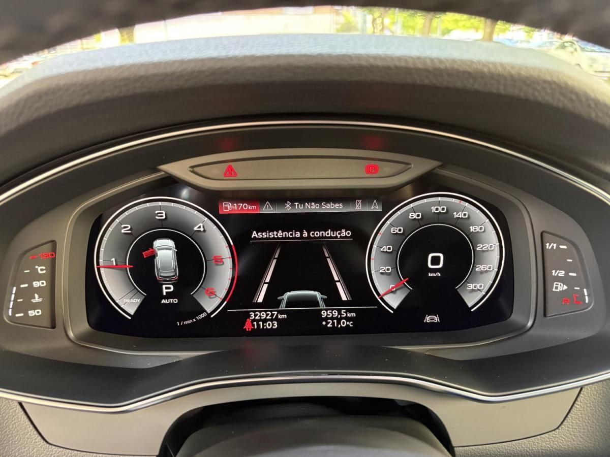 audi-a6-avant-2023-diesel-1968cc