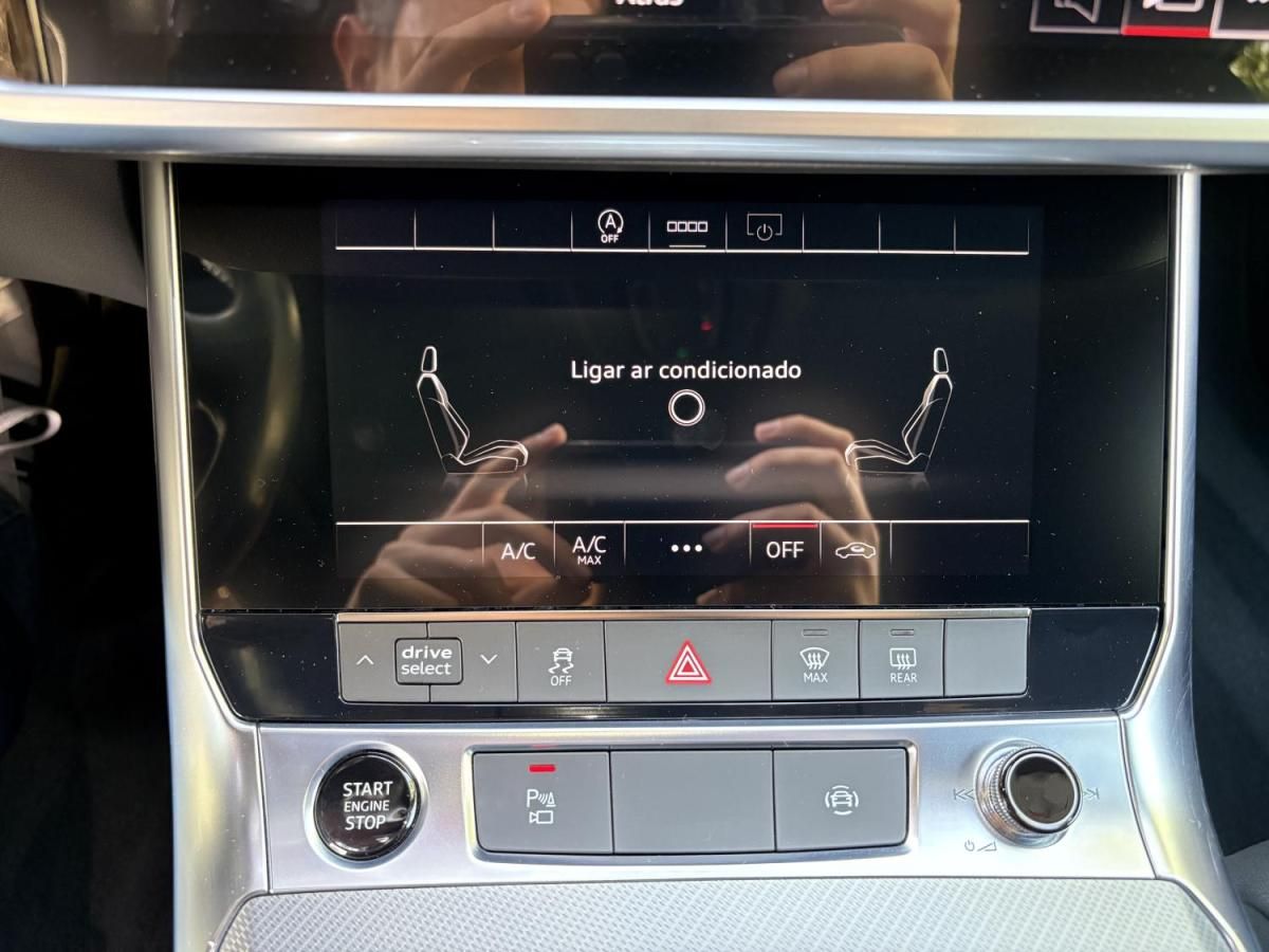 audi-a6-avant-2023-diesel-1968cc