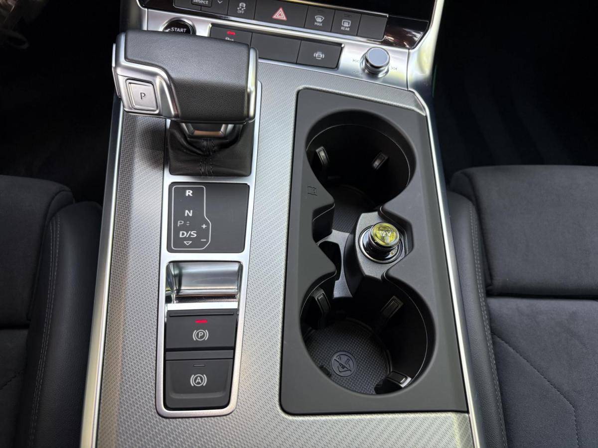 audi-a6-avant-2023-diesel-1968cc