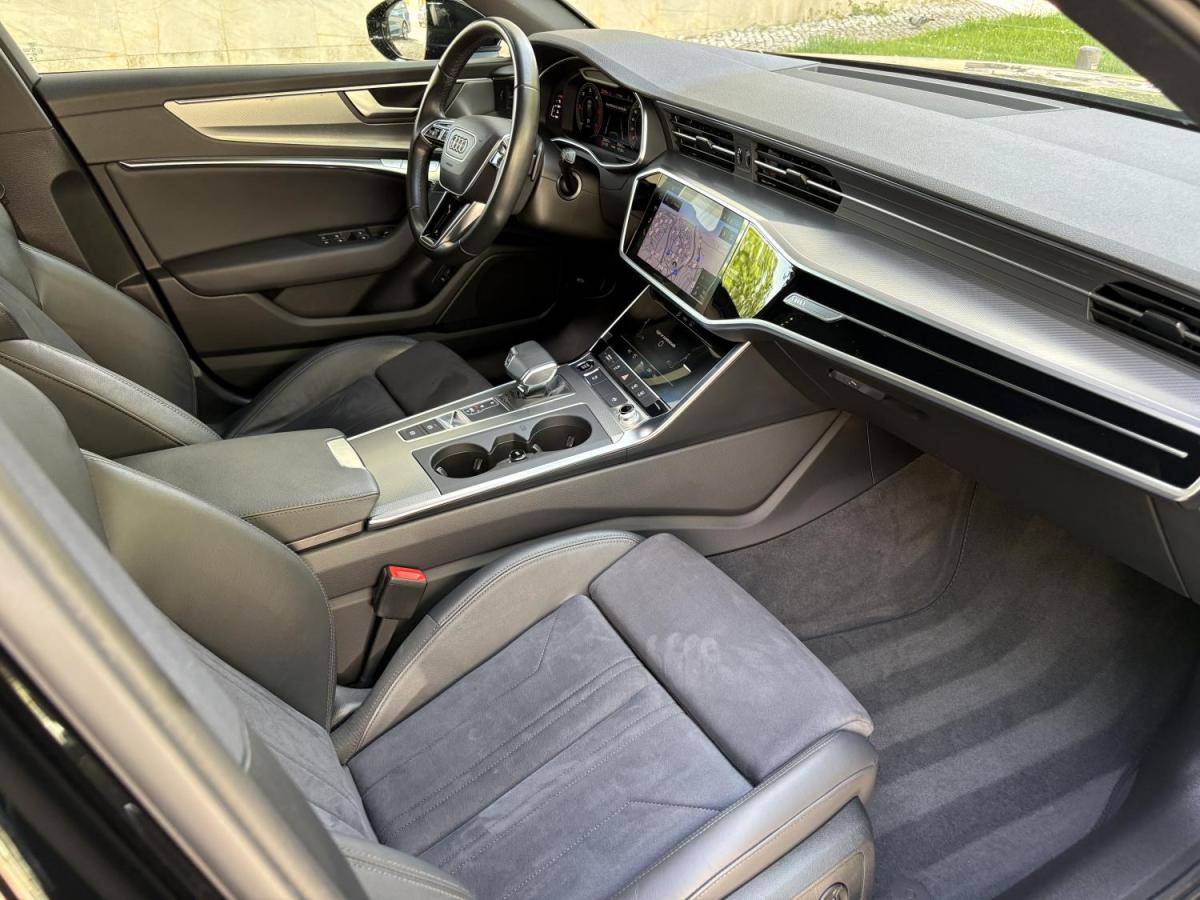 audi-a6-avant-2023-diesel-1968cc