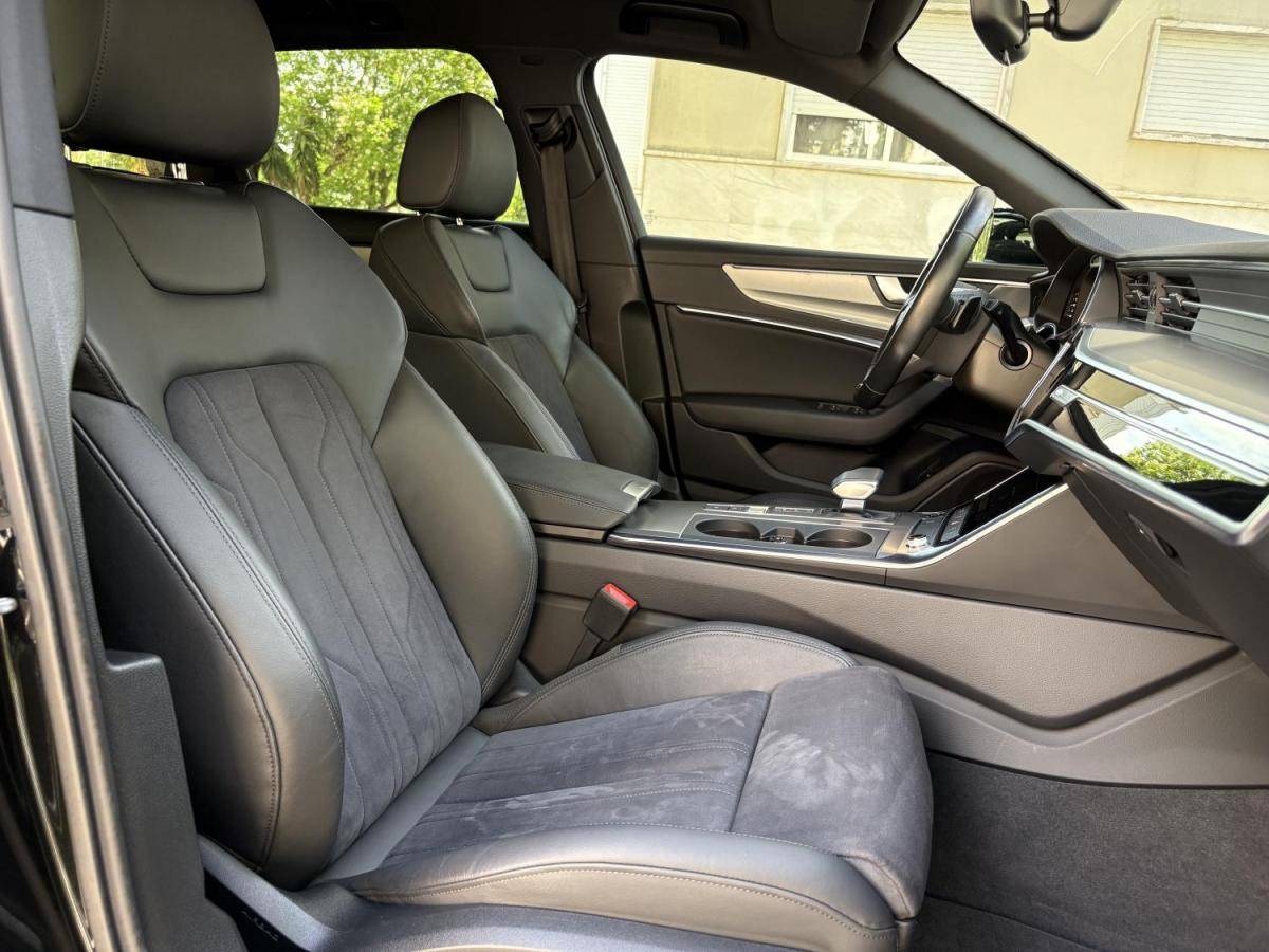 audi-a6-avant-2023-diesel-1968cc