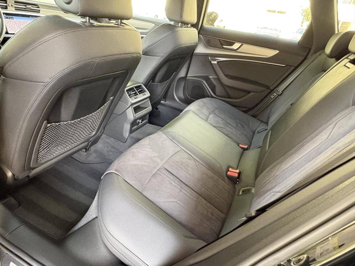 audi-a6-avant-2023-diesel-1968cc