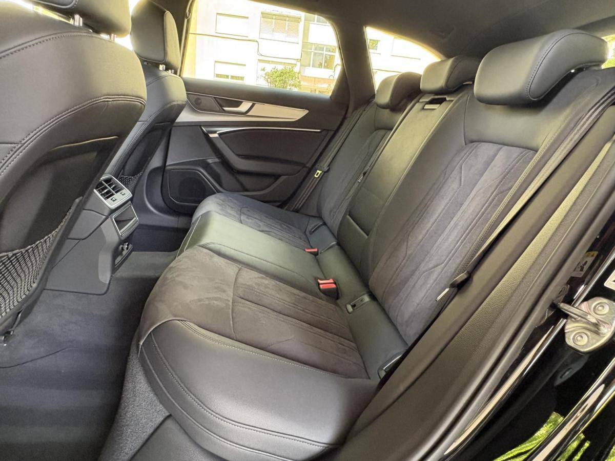 audi-a6-avant-2023-diesel-1968cc