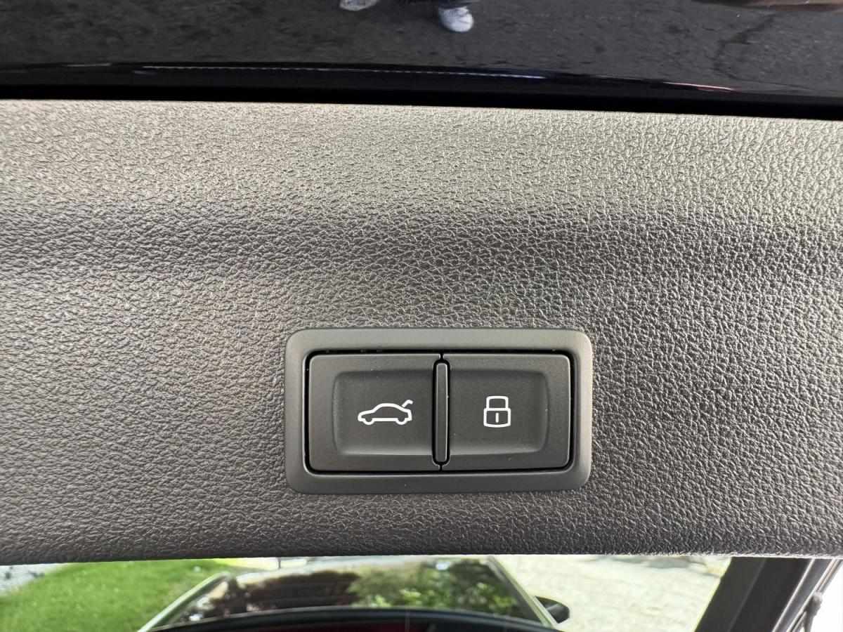 audi-a6-avant-2023-diesel-1968cc