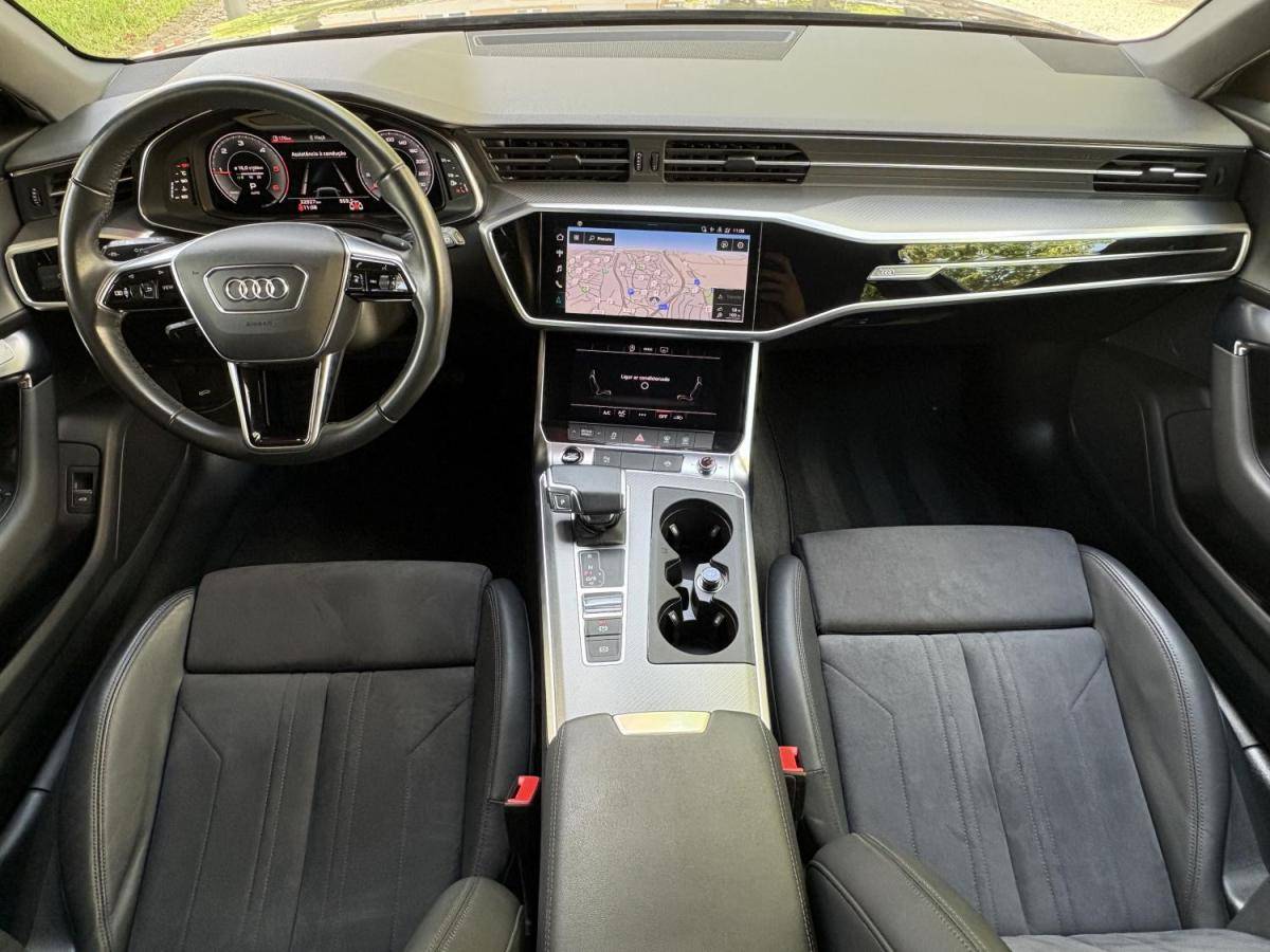 audi-a6-avant-2023-diesel-1968cc