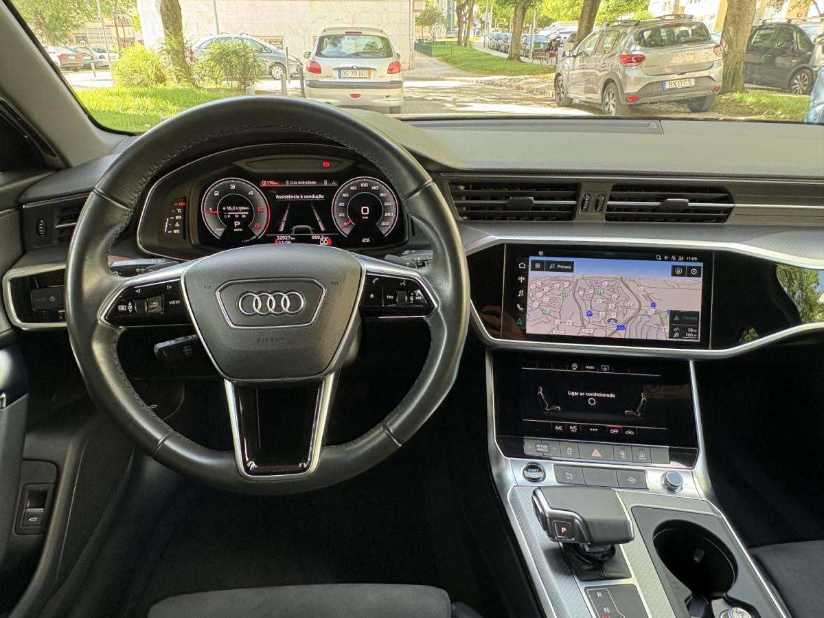 audi-a6-avant-2023-diesel-1968cc