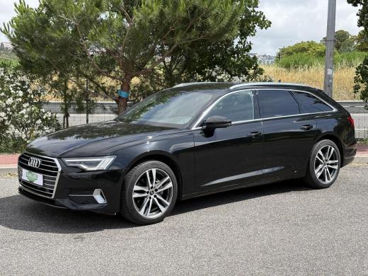 audi-a6-avant-2023-diesel-1968cc