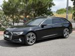 audi-a6-avant-2023-diesel-1968cc