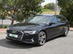 audi-a6-avant-2023-diesel-1968cc