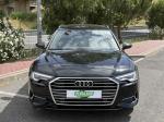 audi-a6-avant-2023-diesel-1968cc