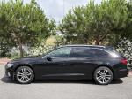 audi-a6-avant-2023-diesel-1968cc