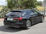 audi-a6-avant-2023-diesel-1968cc