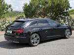 audi-a6-avant-2023-diesel-1968cc