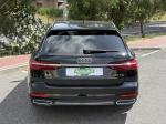 audi-a6-avant-2023-diesel-1968cc