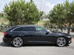 audi-a6-avant-2023-diesel-1968cc