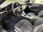 audi-a6-avant-2023-diesel-1968cc