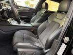 audi-a6-avant-2023-diesel-1968cc