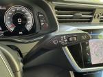 audi-a6-avant-2023-diesel-1968cc