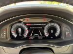 audi-a6-avant-2023-diesel-1968cc