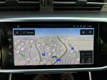 audi-a6-avant-2023-diesel-1968cc