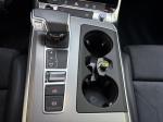 audi-a6-avant-2023-diesel-1968cc