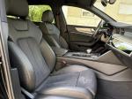 audi-a6-avant-2023-diesel-1968cc